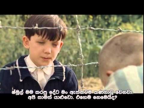 movies with sinhala subtitles